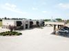 3085 Church Rd E photo